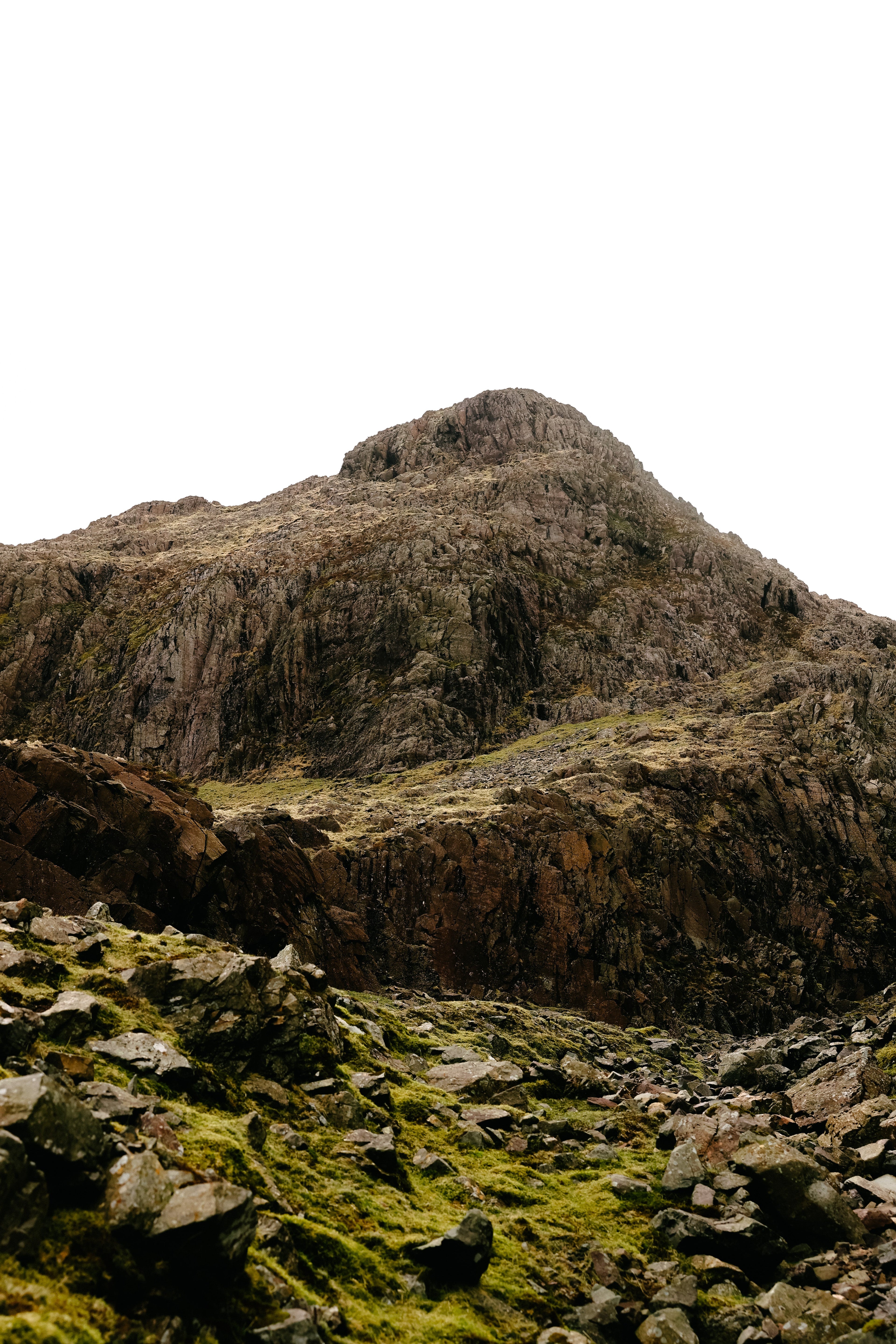 Lake District - COMING SOON!