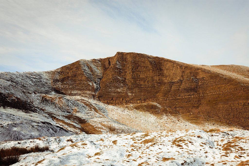 Mam Tor