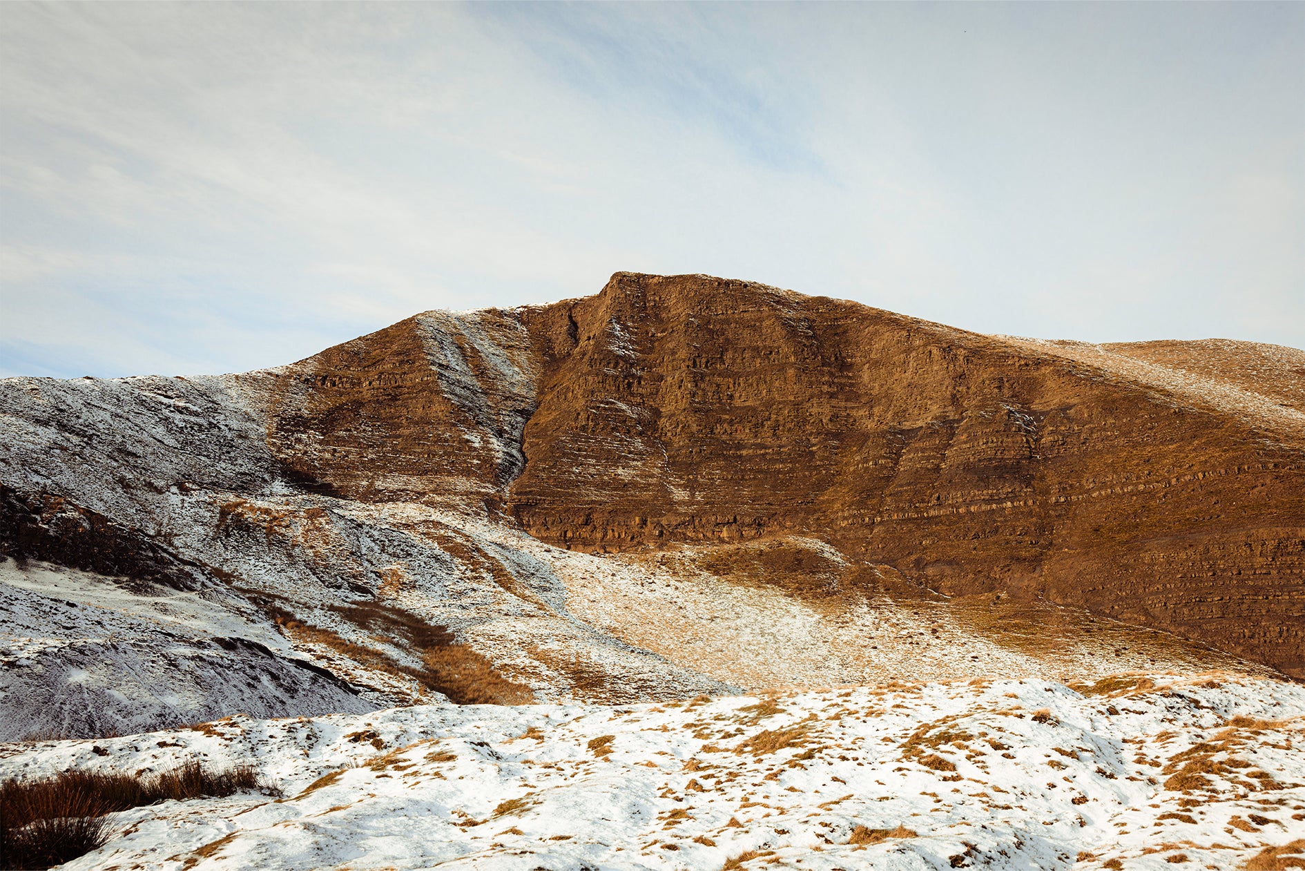 Mam Tor